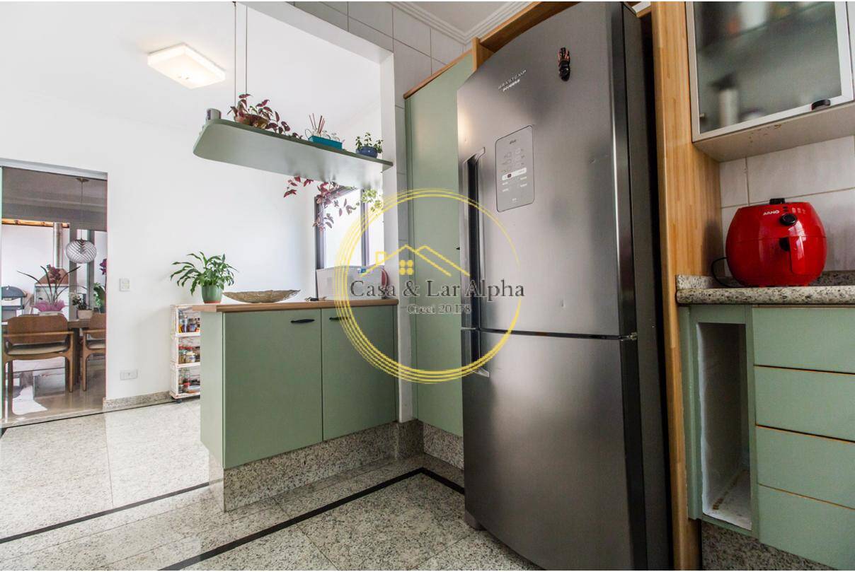 Casa, 4 quartos, 318 m² - Foto 18