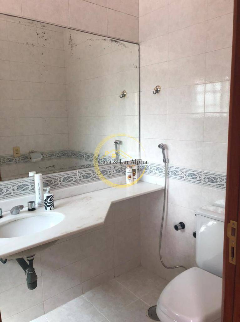 Casa, 4 quartos, 329 m² - Foto 10