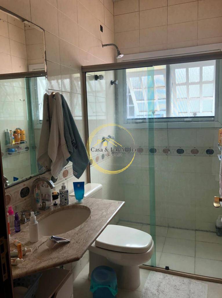 Casa, 4 quartos, 329 m² - Foto 14