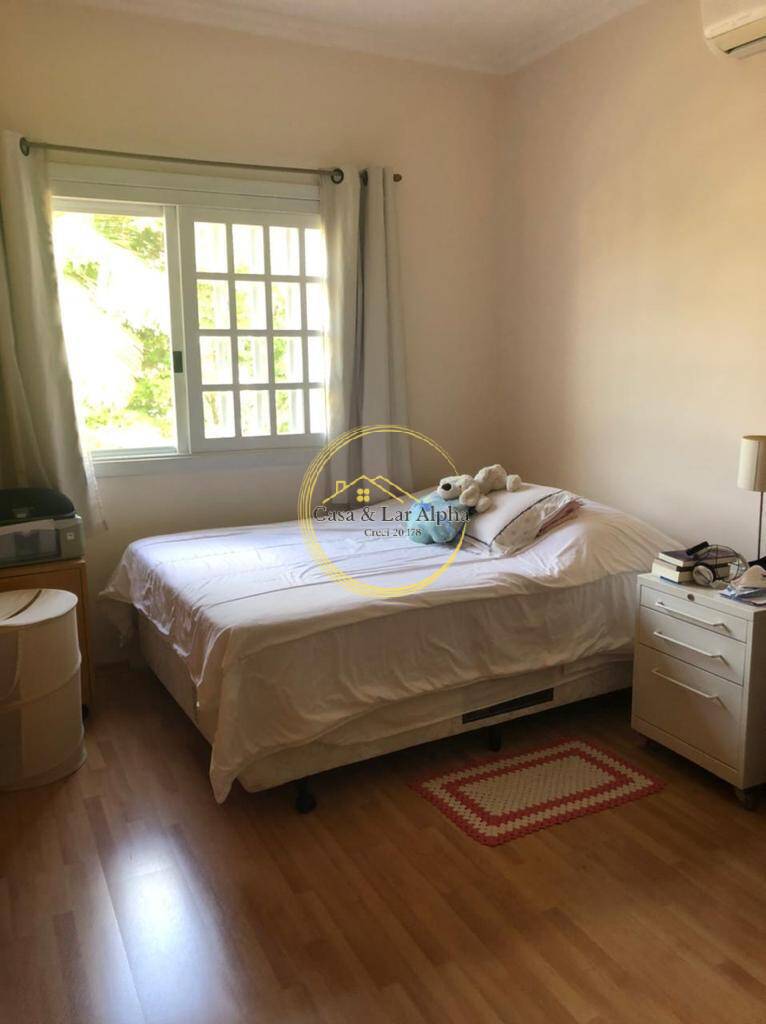 Casa, 4 quartos, 329 m² - Foto 12