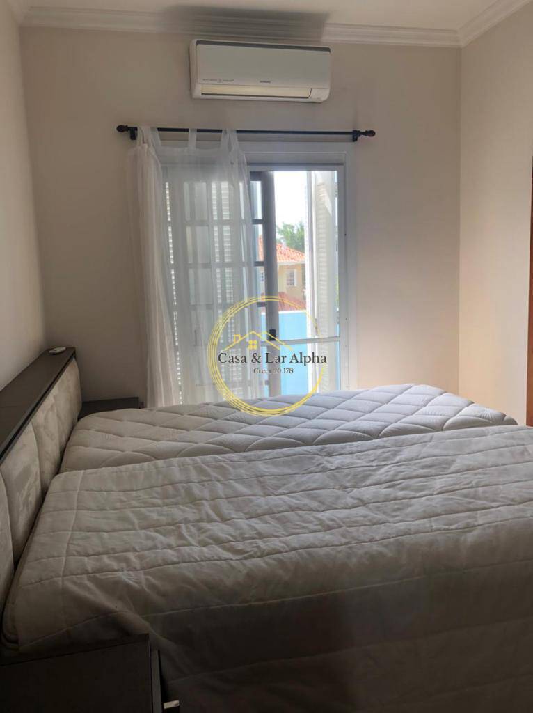 Casa, 4 quartos, 329 m² - Foto 11