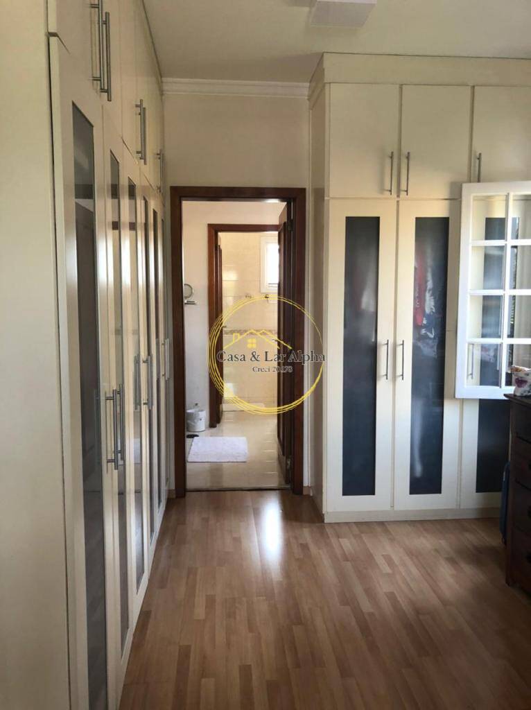 Casa, 4 quartos, 329 m² - Foto 17