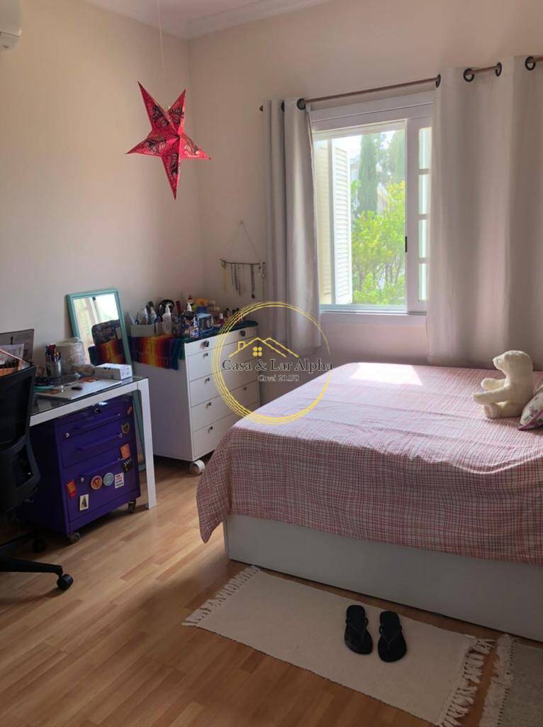 Casa, 4 quartos, 329 m² - Foto 15