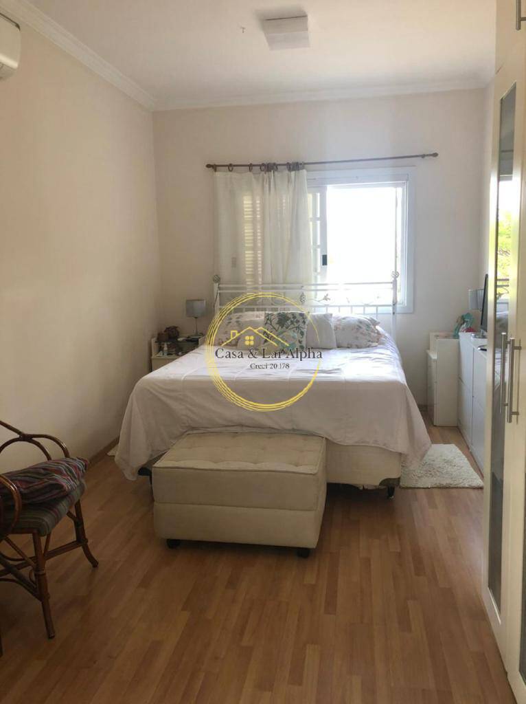 Casa, 4 quartos, 329 m² - Foto 18