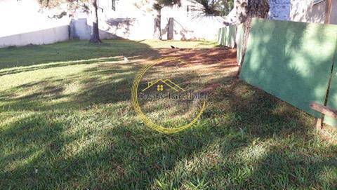 Terreno, 600 m² - Foto 2