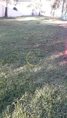 Terreno, 600 m² - Foto 1