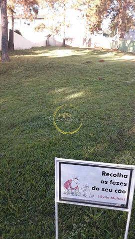 Terreno, 600 m² - Foto 4