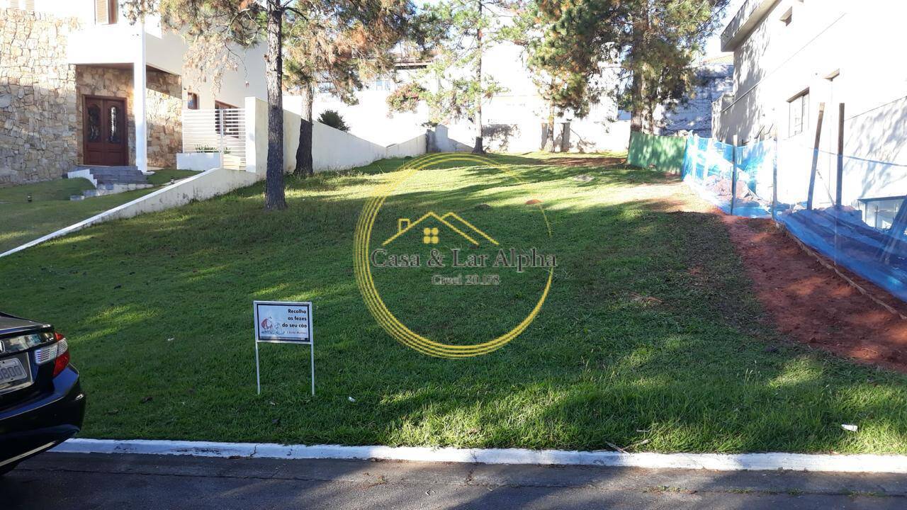 Terreno, 600 m² - Foto 9