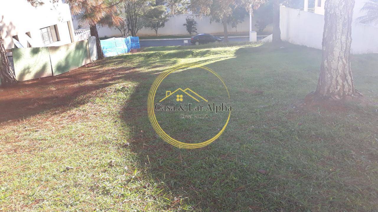 Terreno, 600 m² - Foto 10