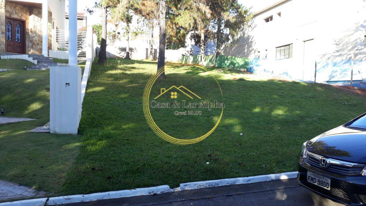 Terreno, 600 m² - Foto 11