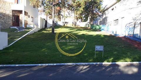 Terreno, 600 m² - Foto 16