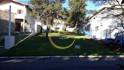 Terreno, 600 m² - Foto 15