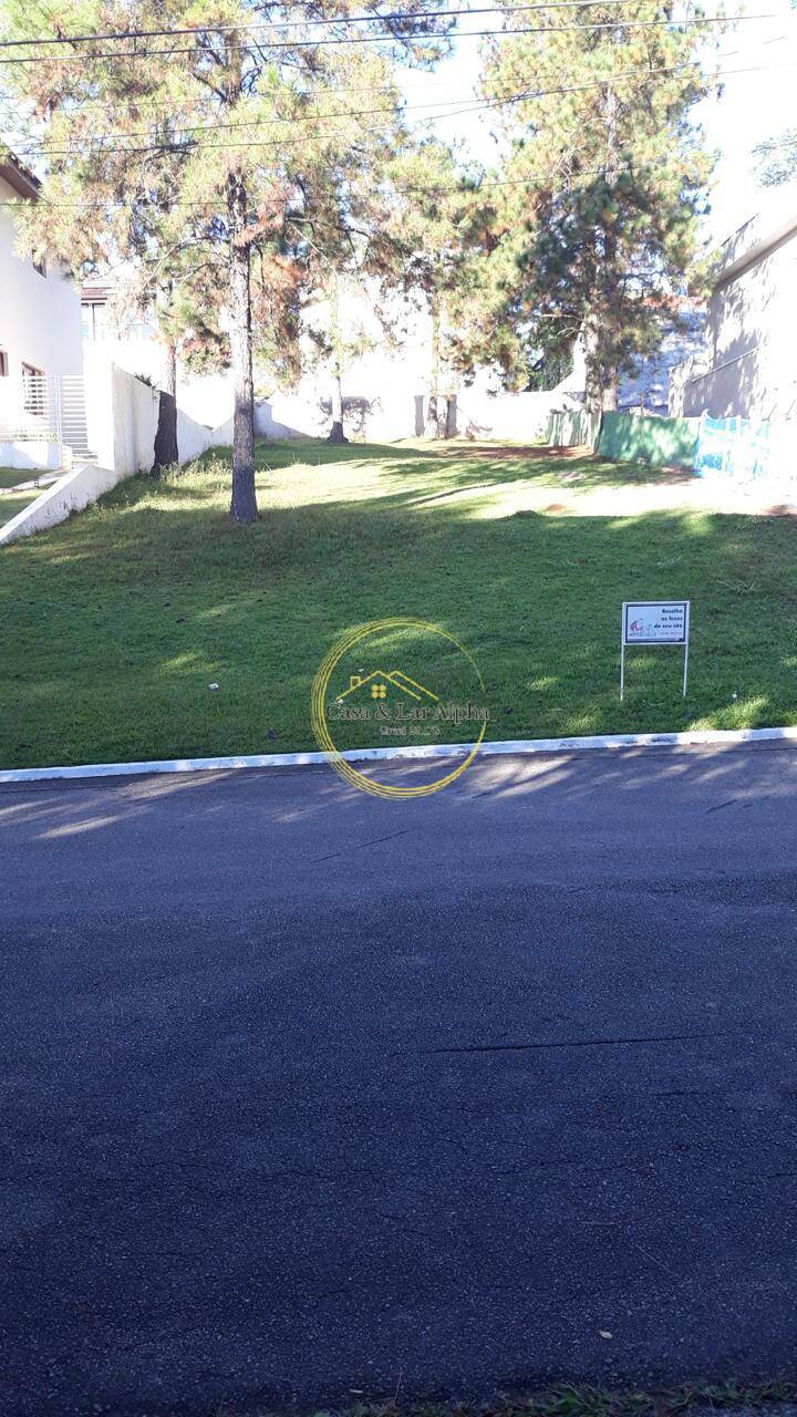 Terreno, 600 m² - Foto 17