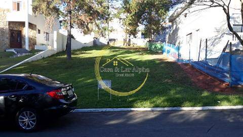 Terreno, 600 m² - Foto 13