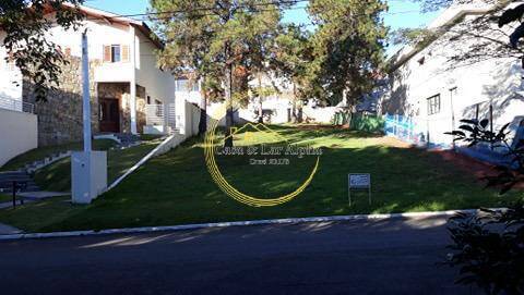 Terreno, 600 m² - Foto 14