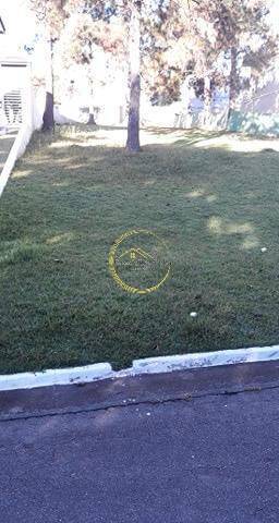 Terreno, 600 m² - Foto 12