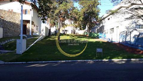 Terreno, 600 m² - Foto 18