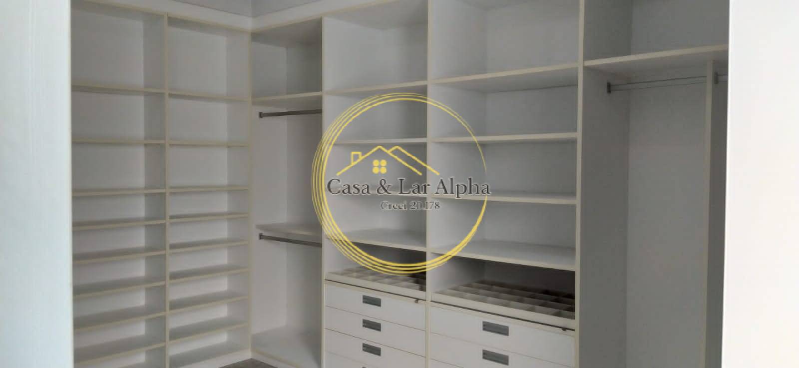 Casa para alugar com 4 quartos, 1500m² - Foto 25