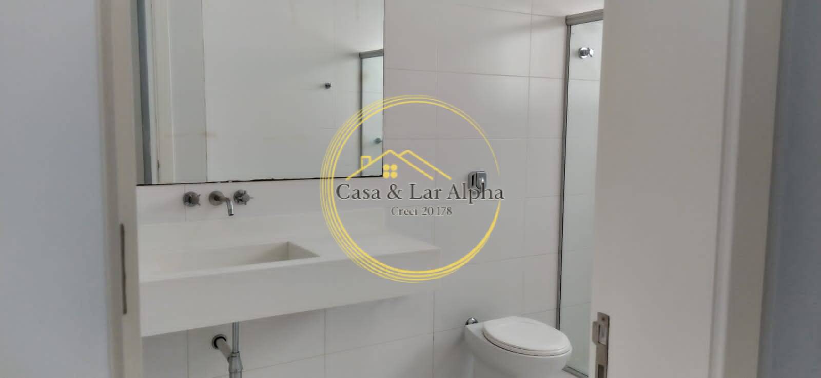 Casa para alugar com 4 quartos, 1500m² - Foto 27