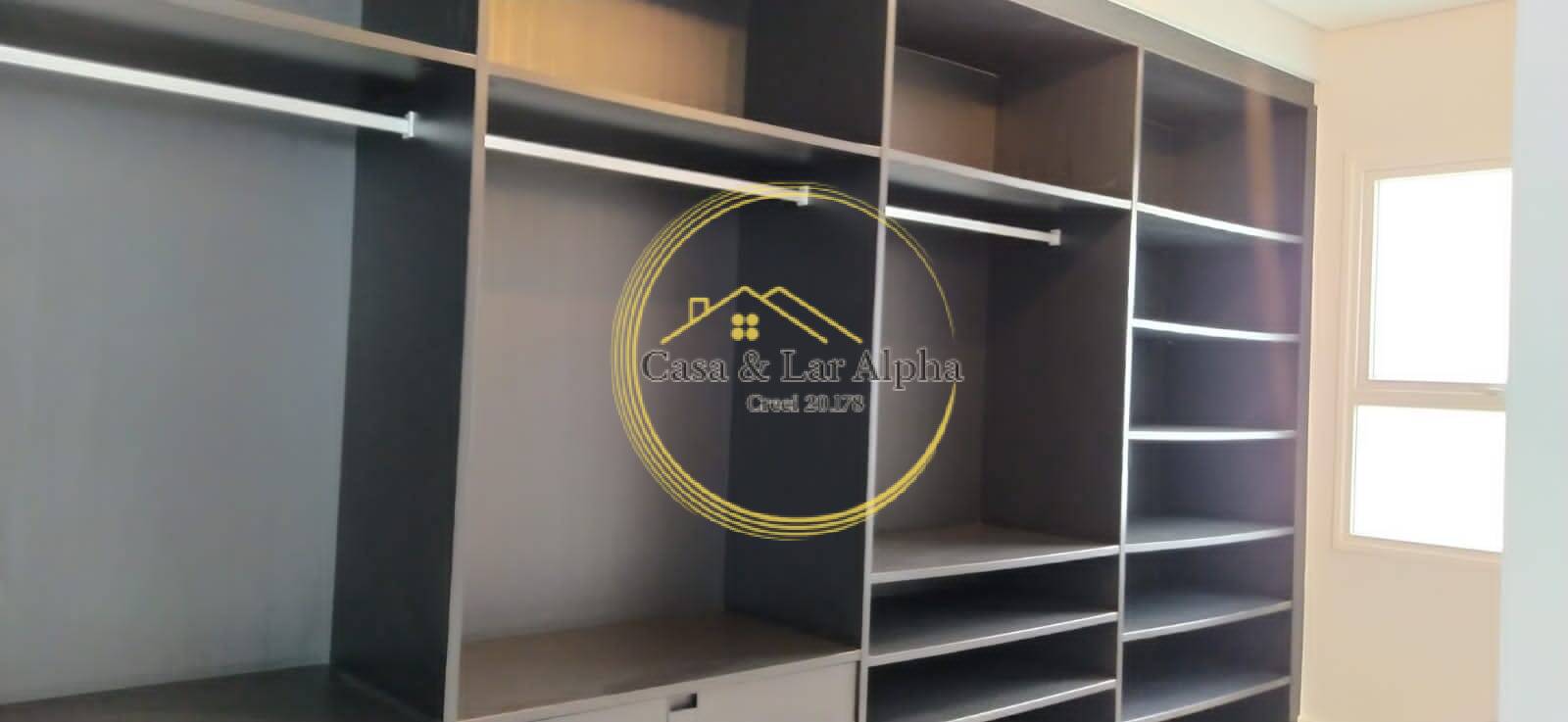 Casa para alugar com 4 quartos, 1500m² - Foto 28