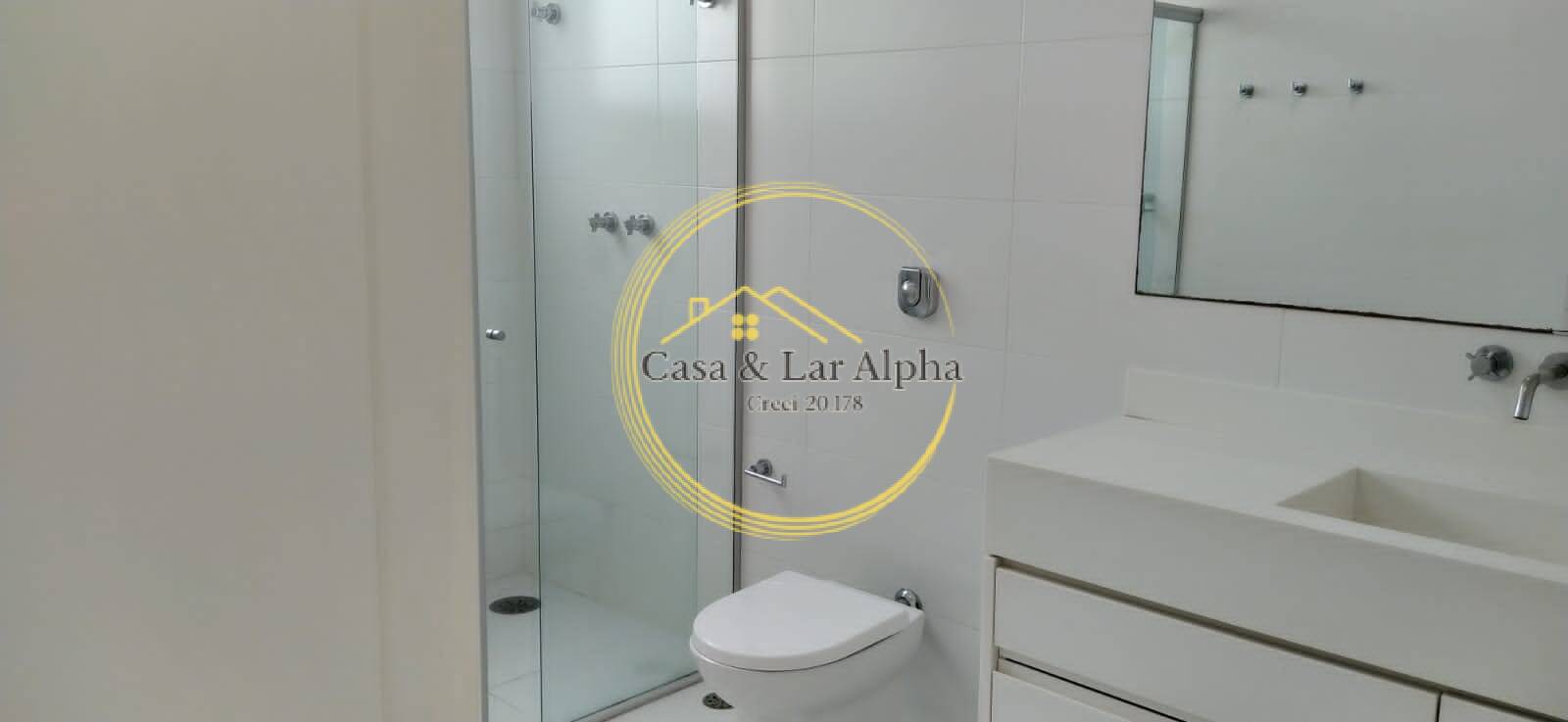Casa para alugar com 4 quartos, 1500m² - Foto 26