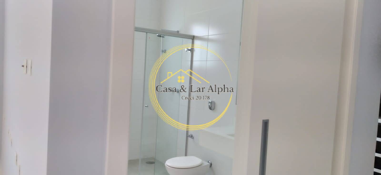 Casa para alugar com 4 quartos, 1500m² - Foto 32