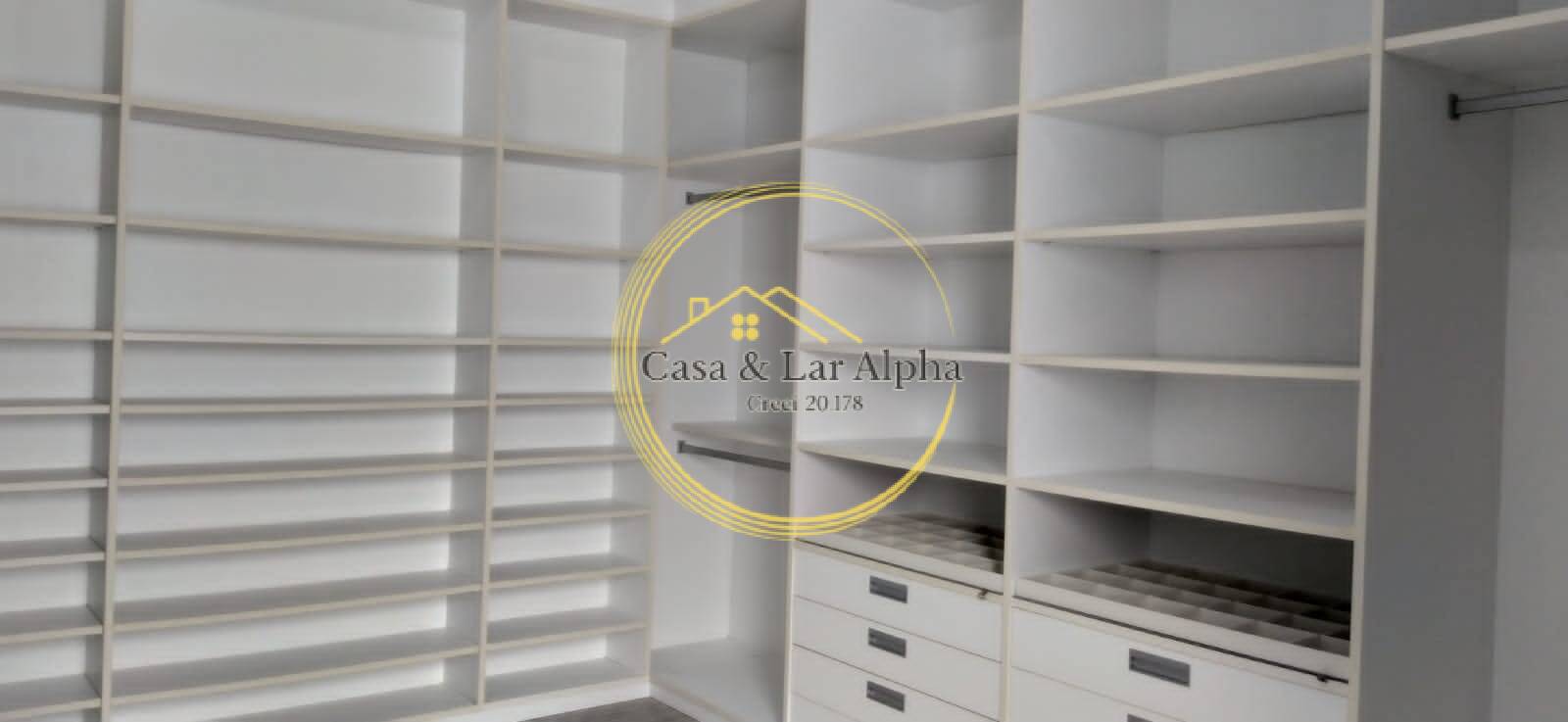 Casa para alugar com 4 quartos, 1500m² - Foto 30