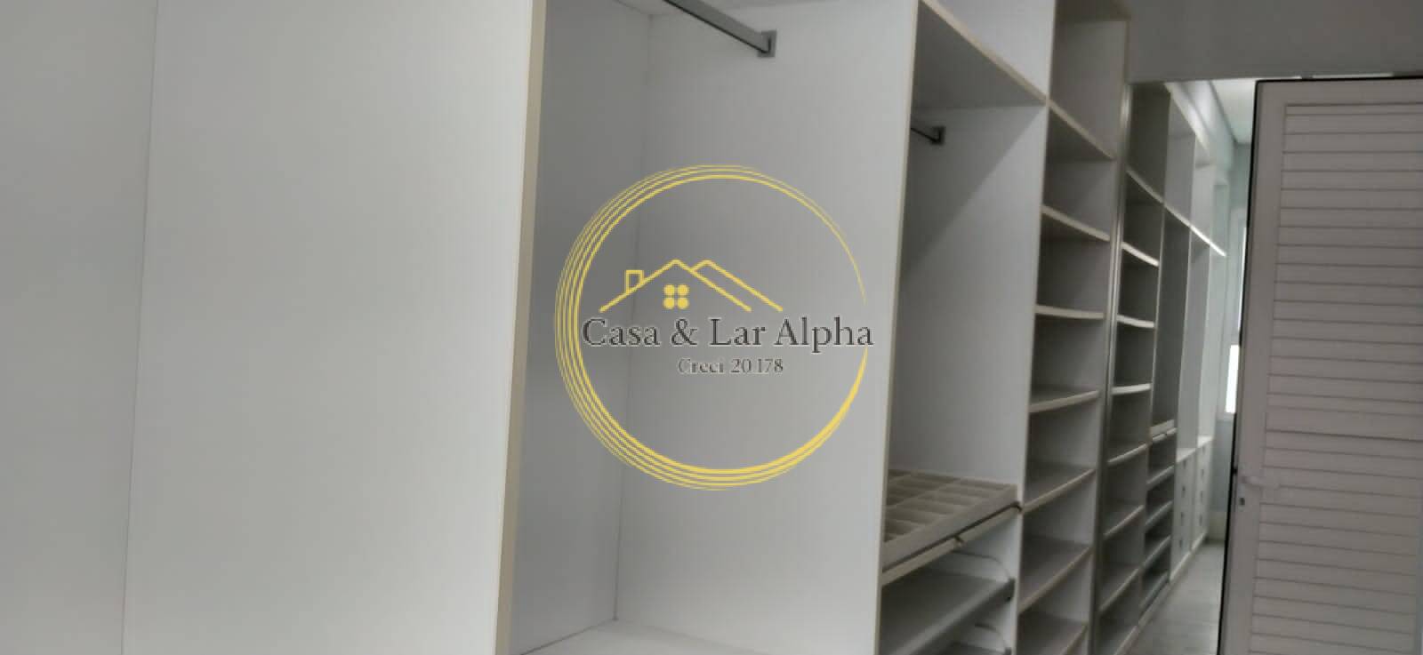 Casa para alugar com 4 quartos, 1500m² - Foto 35