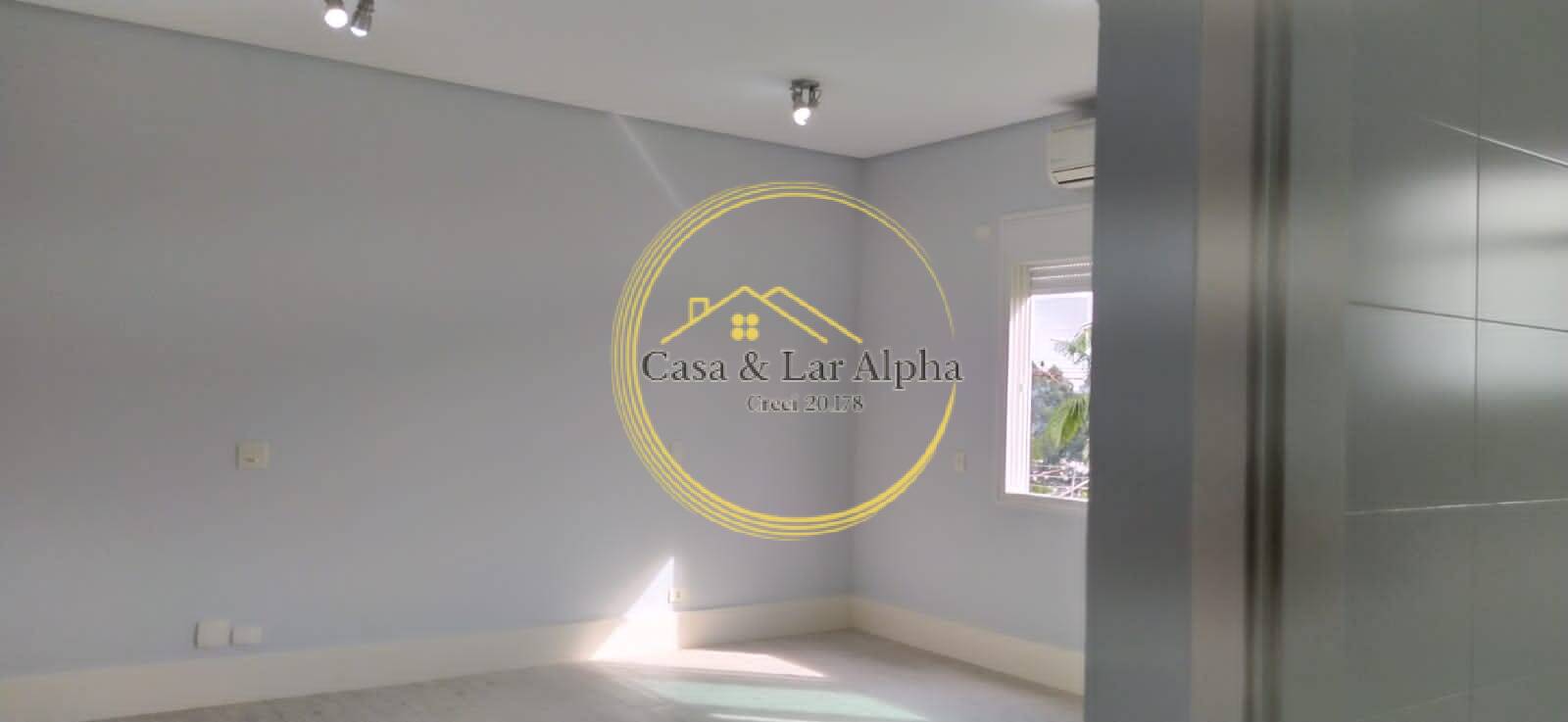 Casa para alugar com 4 quartos, 1500m² - Foto 33