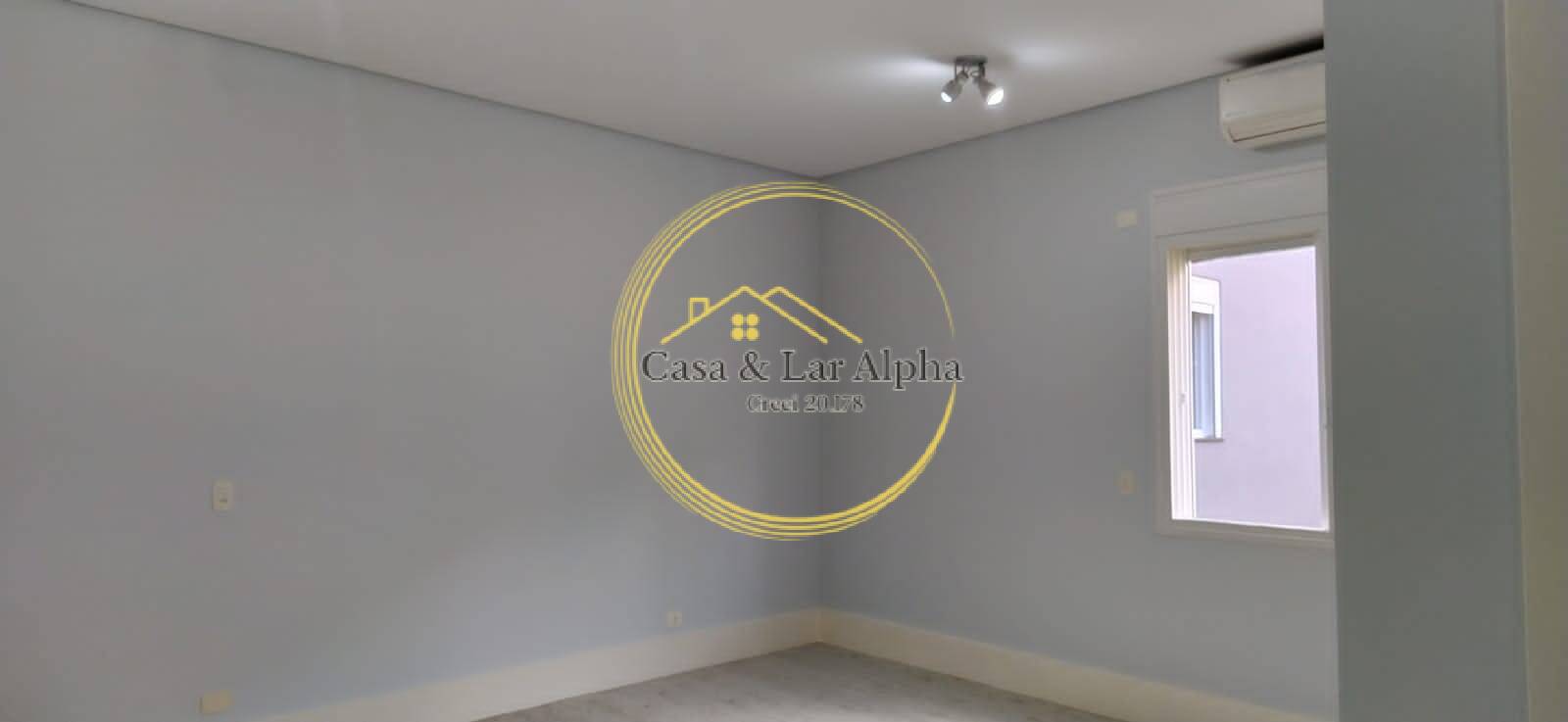 Casa para alugar com 4 quartos, 1500m² - Foto 36