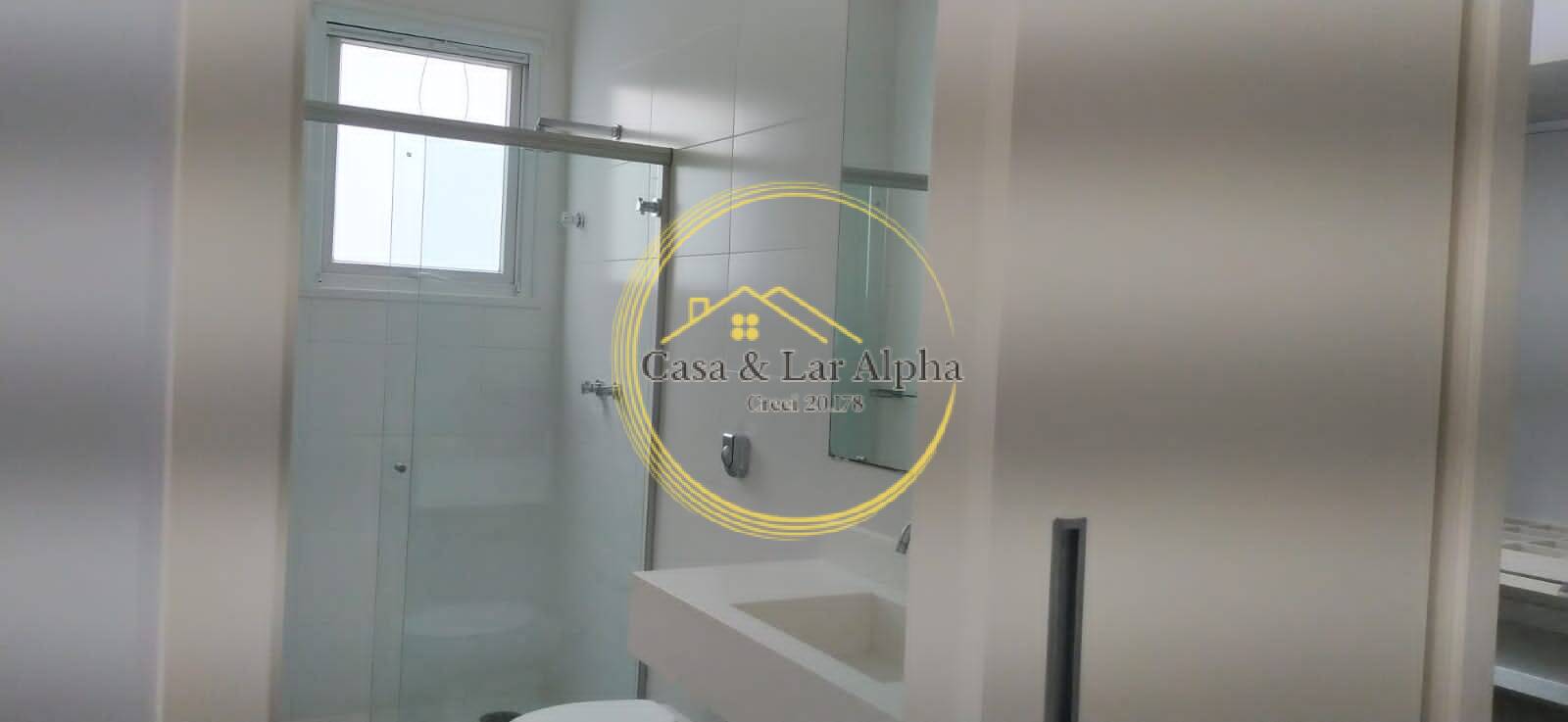 Casa para alugar com 4 quartos, 1500m² - Foto 38