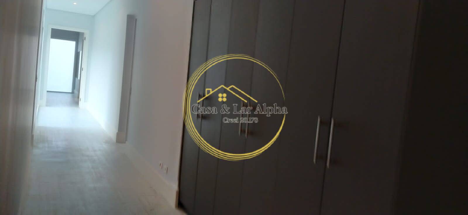 Casa para alugar com 4 quartos, 1500m² - Foto 37