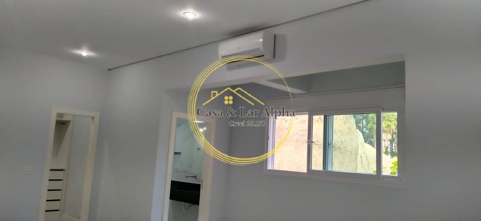 Casa para alugar com 4 quartos, 1500m² - Foto 15