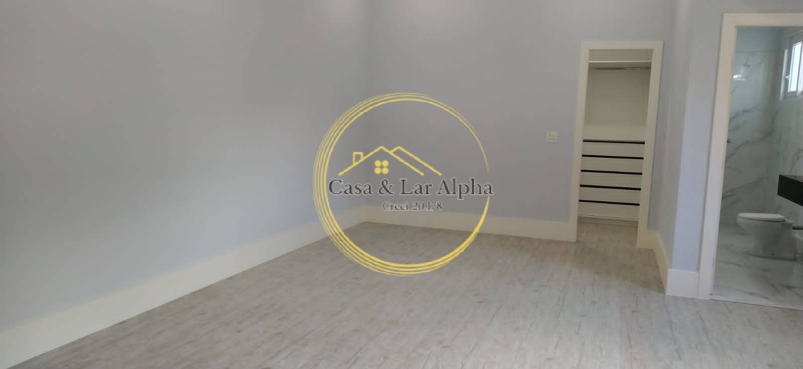 Casa para alugar com 4 quartos, 1500m² - Foto 40
