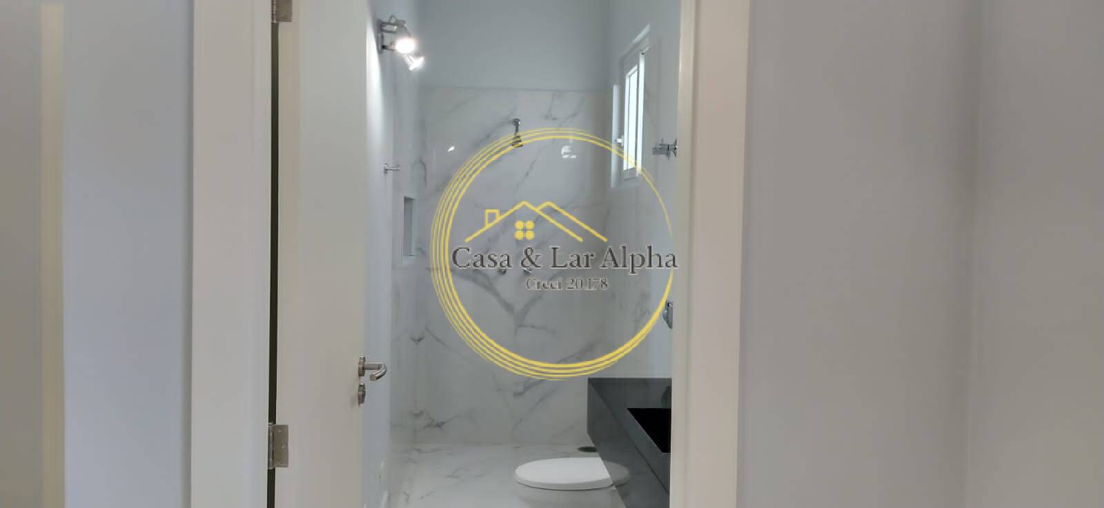 Casa para alugar com 4 quartos, 1500m² - Foto 39