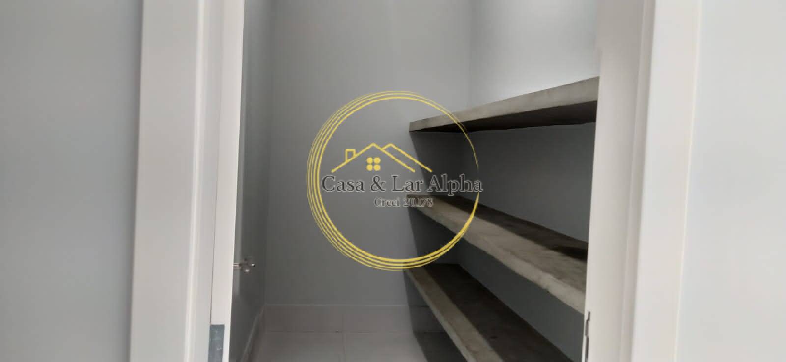 Casa para alugar com 4 quartos, 1500m² - Foto 43