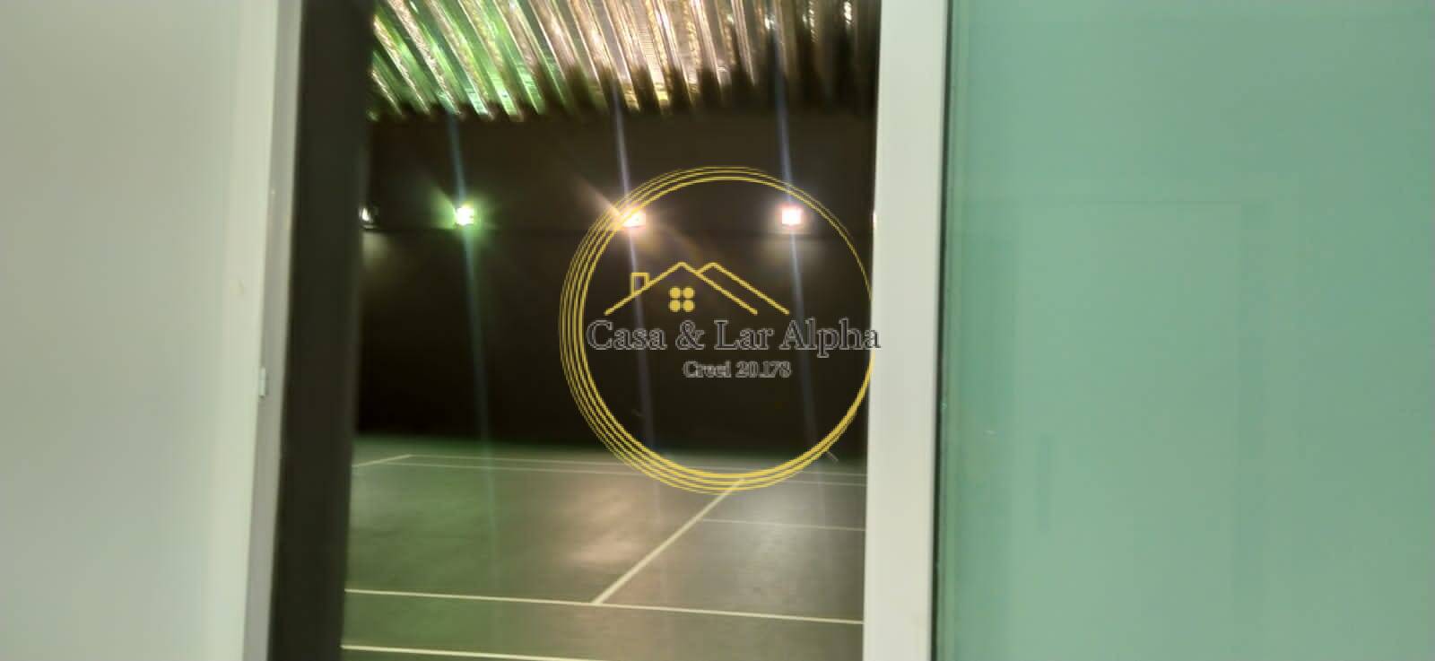 Casa para alugar com 4 quartos, 1500m² - Foto 7