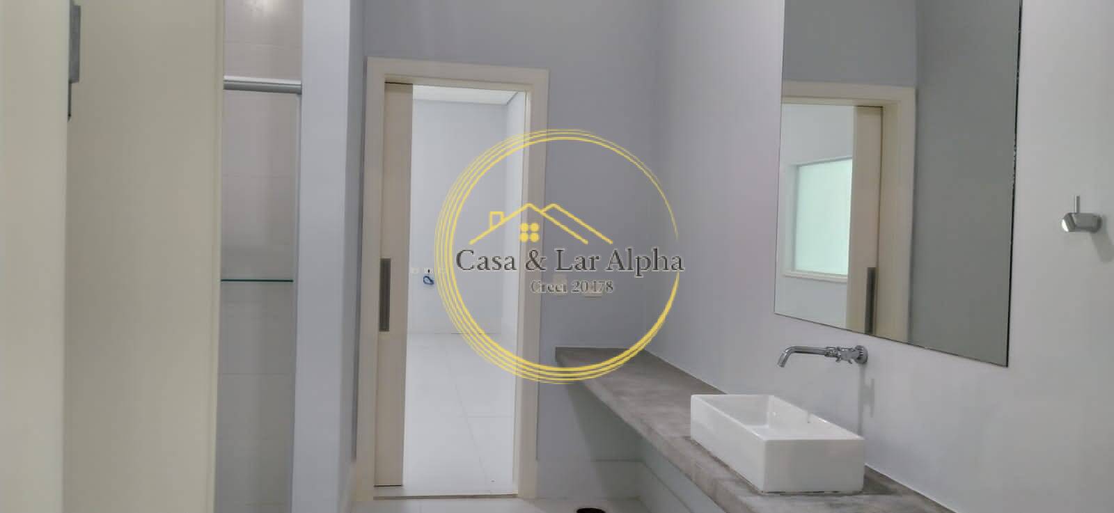 Casa para alugar com 4 quartos, 1500m² - Foto 19
