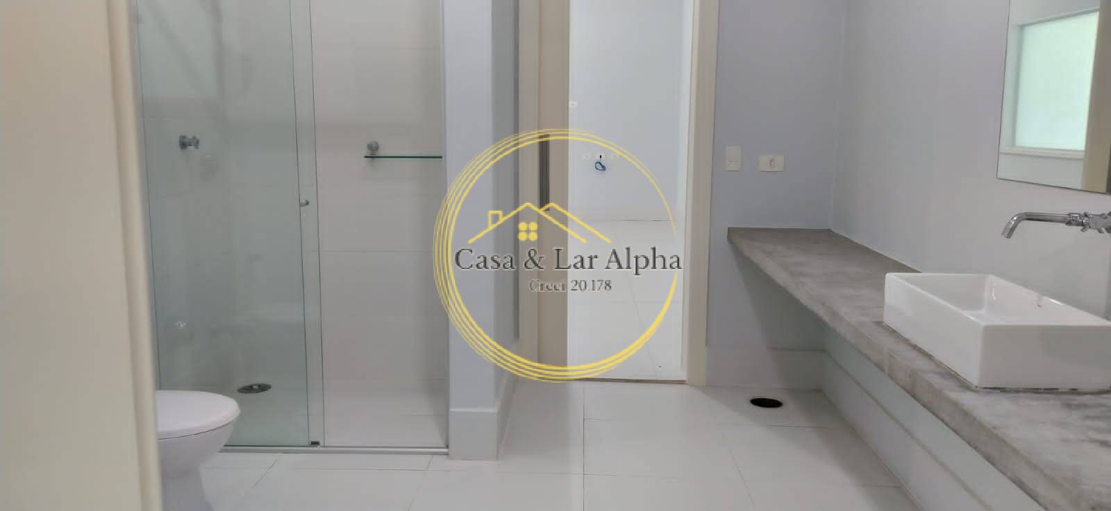 Casa para alugar com 4 quartos, 1500m² - Foto 18