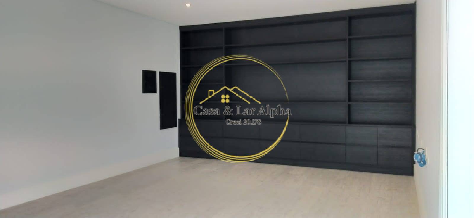 Casa para alugar com 4 quartos, 1500m² - Foto 20