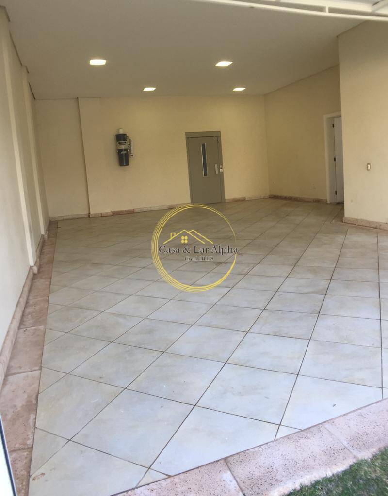 Casa, 4 quartos, 450 m² - Foto 14