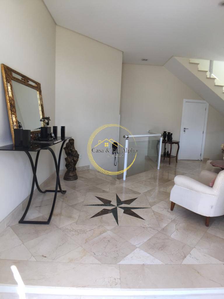 Casa, 4 quartos, 450 m² - Foto 15