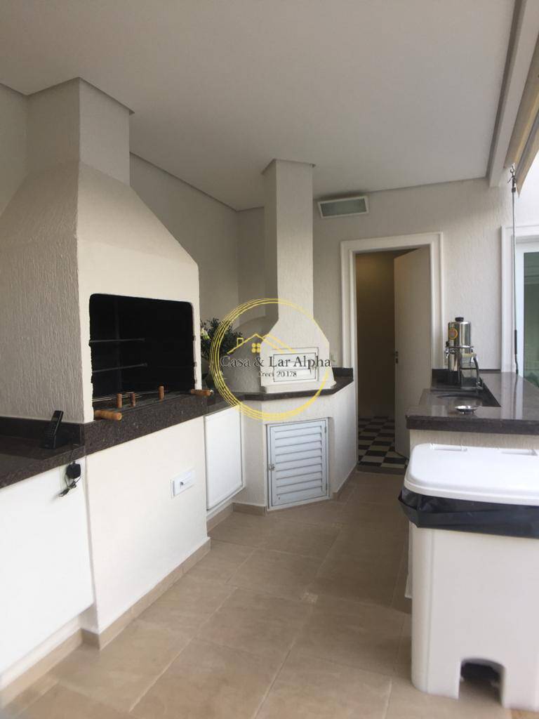 Casa, 4 quartos, 450 m² - Foto 24