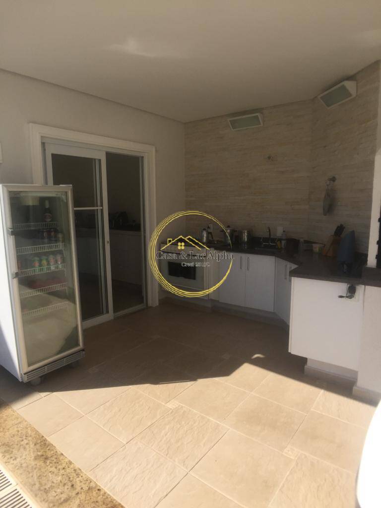 Casa, 4 quartos, 450 m² - Foto 23