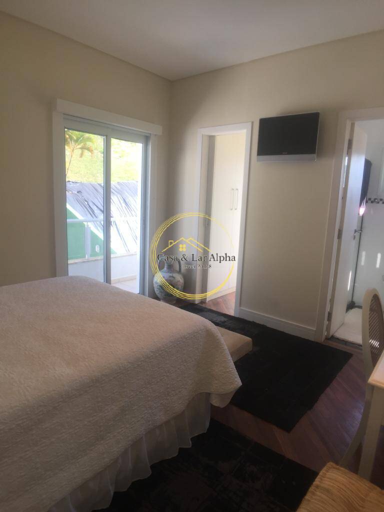 Casa, 4 quartos, 450 m² - Foto 26