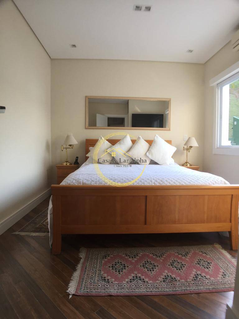 Casa, 4 quartos, 450 m² - Foto 27