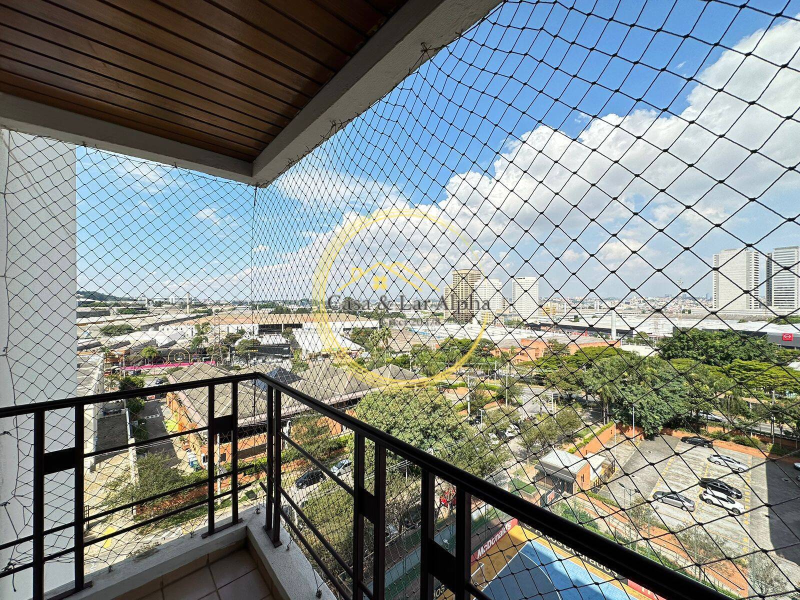 Apartamento, 2 quartos, 80 m² - Foto 8