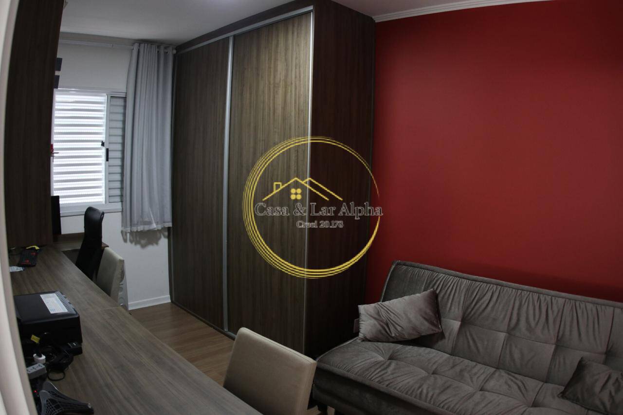 Apartamento, 2 quartos, 51 m² - Foto 14