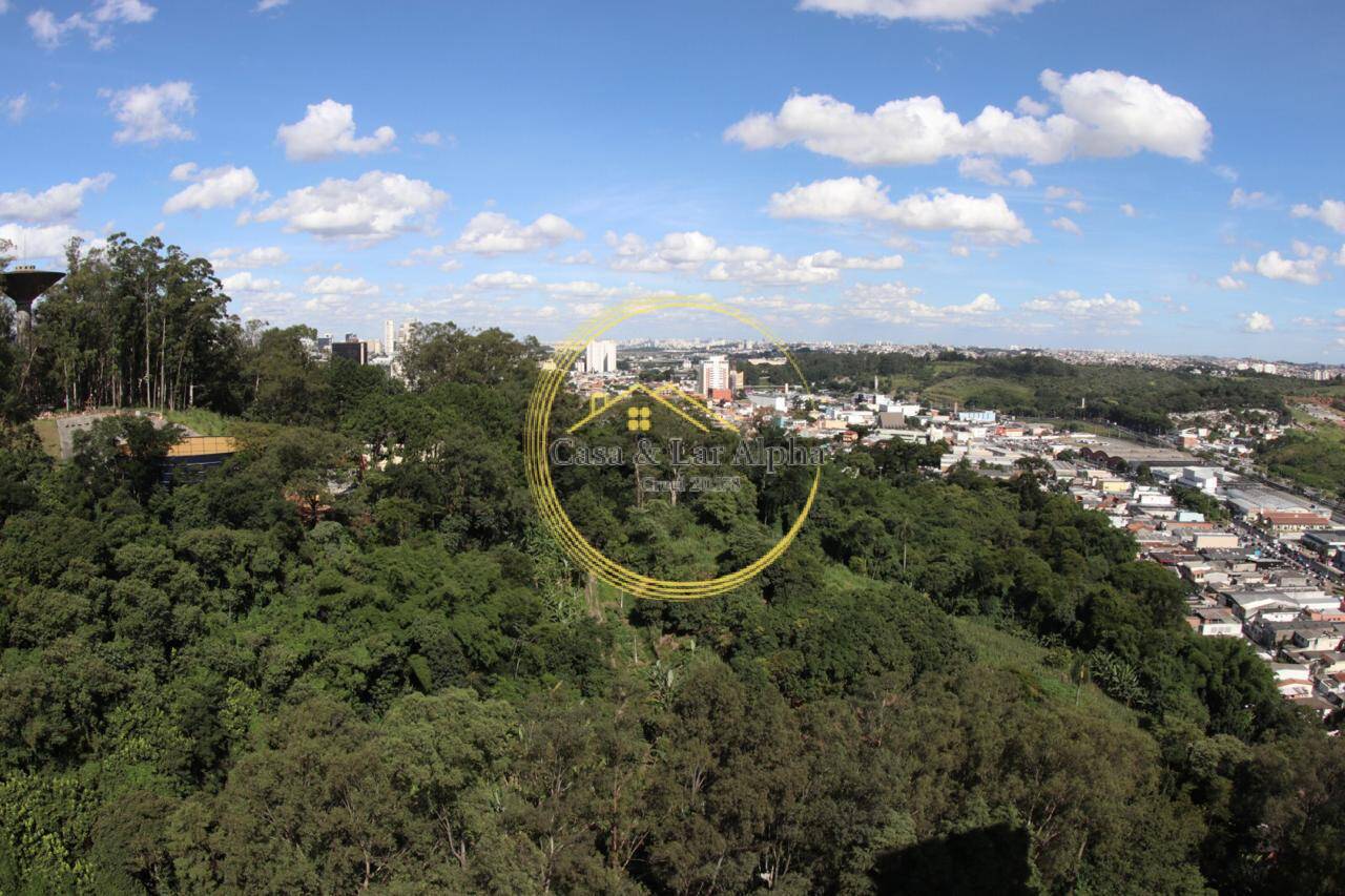 Apartamento, 2 quartos, 51 m² - Foto 12
