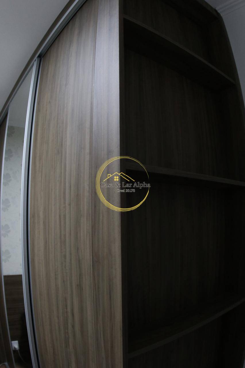 Apartamento, 2 quartos, 51 m² - Foto 15